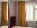 2-бөлмелі пәтер · 74 м² · 3/5 қабат, Арай2 16, бағасы: 22 млн ₸ в Таразе — фото 10