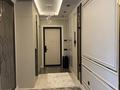 2-комнатная квартира · 80 м² · 10/12 этаж, Райымбека — Сейфуллина за 83 млн ₸ в Алматы, Алмалинский р-н — фото 11