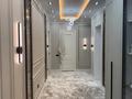 2-комнатная квартира · 80 м² · 10/12 этаж, Райымбека — Сейфуллина за 83 млн ₸ в Алматы, Алмалинский р-н — фото 12