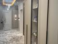 2-комнатная квартира · 80 м² · 10/12 этаж, Райымбека — Сейфуллина за 83 млн ₸ в Алматы, Алмалинский р-н — фото 13