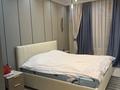 2-комнатная квартира · 80 м² · 10/12 этаж, Райымбека — Сейфуллина за 83 млн ₸ в Алматы, Алмалинский р-н — фото 14