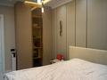 2-комнатная квартира · 80 м² · 10/12 этаж, Райымбека — Сейфуллина за 83 млн ₸ в Алматы, Алмалинский р-н — фото 16