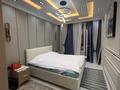 2-комнатная квартира · 80 м² · 10/12 этаж, Райымбека — Сейфуллина за 83 млн ₸ в Алматы, Алмалинский р-н — фото 17