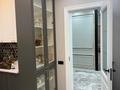 2-комнатная квартира · 80 м² · 10/12 этаж, Райымбека — Сейфуллина за 83 млн ₸ в Алматы, Алмалинский р-н — фото 20