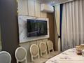 2-комнатная квартира · 80 м² · 10/12 этаж, Райымбека — Сейфуллина за 83 млн ₸ в Алматы, Алмалинский р-н — фото 21