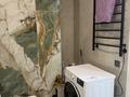 2-комнатная квартира · 80 м² · 10/12 этаж, Райымбека — Сейфуллина за 83 млн ₸ в Алматы, Алмалинский р-н — фото 24