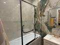 2-комнатная квартира · 80 м² · 10/12 этаж, Райымбека — Сейфуллина за 83 млн ₸ в Алматы, Алмалинский р-н — фото 26