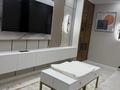 2-комнатная квартира · 80 м² · 10/12 этаж, Райымбека — Сейфуллина за 83 млн ₸ в Алматы, Алмалинский р-н — фото 4