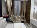 2-комнатная квартира · 80 м² · 10/12 этаж, Райымбека — Сейфуллина за 83 млн ₸ в Алматы, Алмалинский р-н — фото 7