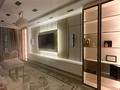 2-комнатная квартира · 80 м² · 10/12 этаж, Райымбека — Сейфуллина за 83 млн ₸ в Алматы, Алмалинский р-н — фото 8