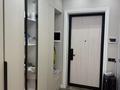 2-комнатная квартира · 80 м² · 10/12 этаж, Райымбека — Сейфуллина за 83 млн ₸ в Алматы, Алмалинский р-н — фото 9