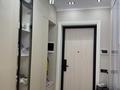 2-комнатная квартира · 80 м² · 10/12 этаж, Райымбека — Сейфуллина за 83 млн ₸ в Алматы, Алмалинский р-н — фото 10