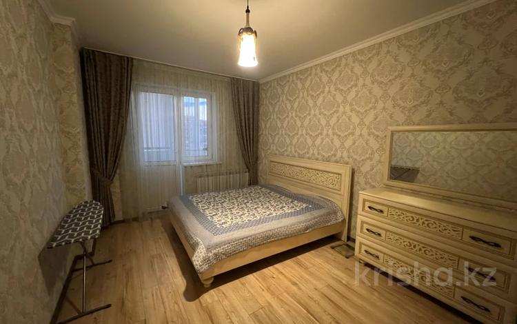 2-комнатная квартира, 61 м², 7/15 этаж, Кошкарбаева за 26.5 млн 〒 в Астане, Алматы р-н — фото 9