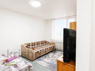 1-бөлмелі пәтер · 36.6 м² · 15/16 қабат, Бейбарыс Султан 12, бағасы: ~ 20.6 млн ₸ в Астане, Сарыарка р-н