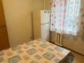 1-бөлмелі пәтер · 45 м² · 3/5 қабат, Самал-2 ш/а., Мендикулова бульв 42 — ДостыкПлаза, Кселл центр, Рамстор, бағасы: 3 000 ₸ в Алматы, Медеуский р-н — фото 10