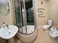 1-бөлмелі пәтер · 45 м² · 3/5 қабат, Самал-2 ш/а., Мендикулова бульв 42 — ДостыкПлаза, Кселл центр, Рамстор, бағасы: 3 000 ₸ в Алматы, Медеуский р-н — фото 12