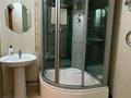 1-бөлмелі пәтер · 45 м² · 3/5 қабат, Самал-2 ш/а., Мендикулова бульв 42 — ДостыкПлаза, Кселл центр, Рамстор, бағасы: 3 000 ₸ в Алматы, Медеуский р-н — фото 13