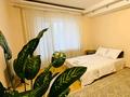 1-бөлмелі пәтер · 45 м² · 3/5 қабат, Самал-2 ш/а., Мендикулова бульв 42 — ДостыкПлаза, Кселл центр, Рамстор, бағасы: 3 000 ₸ в Алматы, Медеуский р-н — фото 3