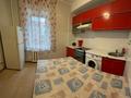 1-бөлмелі пәтер · 45 м² · 3/5 қабат, Самал-2 ш/а., Мендикулова бульв 42 — ДостыкПлаза, Кселл центр, Рамстор, бағасы: 3 000 ₸ в Алматы, Медеуский р-н — фото 7