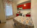 1-бөлмелі пәтер · 45 м² · 3/5 қабат, Самал-2 ш/а., Мендикулова бульв 42 — ДостыкПлаза, Кселл центр, Рамстор, бағасы: 3 000 ₸ в Алматы, Медеуский р-н — фото 9