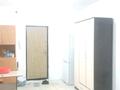 1-бөлмелі пәтер · 20 м² · 1/10 қабат, Мусрепова 7 — Мусрепова и Кудайберди, бағасы: 8 млн ₸ в Астане, Алматы р-н