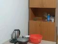 1-бөлмелі пәтер · 20 м² · 1/10 қабат, Мусрепова 7 — Мусрепова и Кудайберди, бағасы: 8 млн ₸ в Астане, Алматы р-н — фото 2