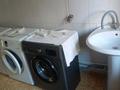 1-бөлмелі пәтер · 20 м² · 1/10 қабат, Мусрепова 7 — Мусрепова и Кудайберди, бағасы: 8 млн ₸ в Астане, Алматы р-н — фото 5