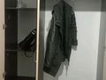 1-бөлмелі пәтер · 20 м² · 1/10 қабат, Мусрепова 7 — Мусрепова и Кудайберди, бағасы: 8 млн ₸ в Астане, Алматы р-н — фото 7