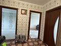 3-комнатная квартира · 64 м² · 5/5 этаж, мкр Омега, Захарова 27 за 18.5 млн ₸ в Уральске