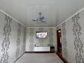 3-комнатная квартира · 64 м² · 5/5 этаж, мкр Омега, Захарова 27 за 18.5 млн ₸ в Уральске — фото 2