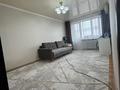 3-комнатная квартира · 64 м² · 5/5 этаж, мкр Омега, Захарова 27 за 18.5 млн ₸ в Уральске — фото 5