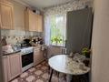 3-комнатная квартира · 64 м² · 5/5 этаж, мкр Омега, Захарова 27 за 18.5 млн ₸ в Уральске — фото 8