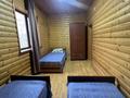 Жеке үй · 5 бөлме · 200 м², Бейбитшилик 11, бағасы: 150 000 ₸ в Бурабае — фото 11