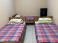 Жеке үй · 5 бөлме · 200 м², Бейбитшилик 11, бағасы: 150 000 ₸ в Бурабае — фото 13