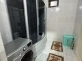 Жеке үй · 5 бөлме · 200 м², Бейбитшилик 11, бағасы: 150 000 ₸ в Бурабае — фото 21