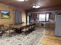 Жеке үй · 5 бөлме · 200 м², Бейбитшилик 11, бағасы: 150 000 ₸ в Бурабае — фото 5