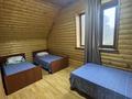 Жеке үй · 5 бөлме · 200 м², Бейбитшилик 11, бағасы: 150 000 ₸ в Бурабае — фото 10