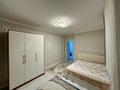 2-комнатная квартира · 69.2 м² · 6/12 этаж, мкр Шымсити, ​Туркия 1280/2 — ЖК Arman Qala-2, Arman qala, Туркия улица, 2/4блок за 260 000 ₸ в Шымкенте, Абайский р-н — фото 7