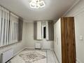 2-комнатная квартира · 69.2 м² · 6/12 этаж, мкр Шымсити, ​Туркия 1280/2 — ЖК Arman Qala-2, Arman qala, Туркия улица, 2/4блок за 260 000 ₸ в Шымкенте, Абайский р-н — фото 8