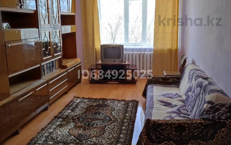 2-комнатная квартира, 47.1 м², 3/5 этаж, Сортировка, ул.Локомотивная 141 за 9 млн 〒 — фото 2