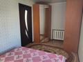 2-комнатная квартира, 43 м², 3/5 этаж, Магжана Жумабаева за 15.5 млн 〒 в Петропавловске — фото 12
