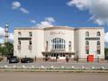 Гостиночно-оздоровительный комплекс · 2457 м² за 640 млн ₸ в Астане, Алматы р-н