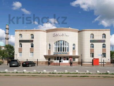 Гостиночно-оздоровительный комплекс · 2457 м² за 640 млн ₸ в Астане, Алматы р-н