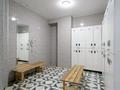 Гостиночно-оздоровительный комплекс · 2457 м² за 640 млн ₸ в Астане, Алматы р-н — фото 26
