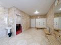 Гостиночно-оздоровительный комплекс · 2457 м² за 640 млн ₸ в Астане, Алматы р-н — фото 30