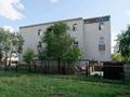 Гостиночно-оздоровительный комплекс · 2457 м² за 640 млн ₸ в Астане, Алматы р-н — фото 5
