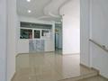 Гостиночно-оздоровительный комплекс · 2457 м² за 640 млн ₸ в Астане, Алматы р-н — фото 37