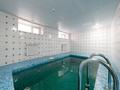 Гостиночно-оздоровительный комплекс · 2457 м² за 640 млн ₸ в Астане, Алматы р-н — фото 40