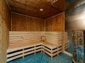 Гостиночно-оздоровительный комплекс · 2457 м² за 640 млн ₸ в Астане, Алматы р-н — фото 42