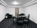 Гостиночно-оздоровительный комплекс · 2457 м² за 640 млн ₸ в Астане, Алматы р-н — фото 47